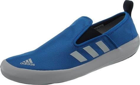 Suchergebnis Auf Amazon.de Für: Adidas Segelschuhe 